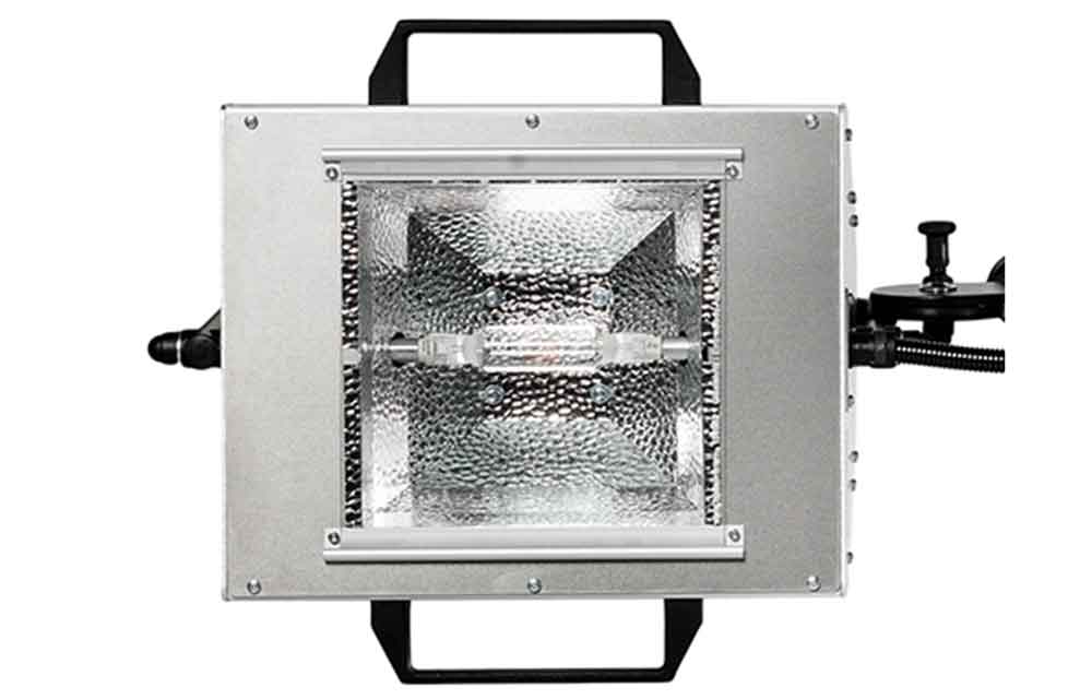 curing_UVA IRT